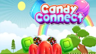 Play Candy Connect now!