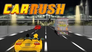 Car Rush