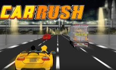 Car Rush