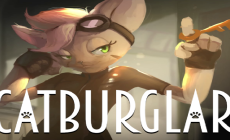 Catburglar