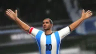 Play Real Football 3D now!