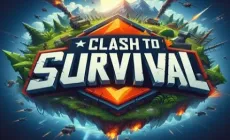 Clash To Survival