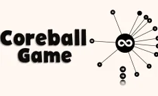 Coreball Game