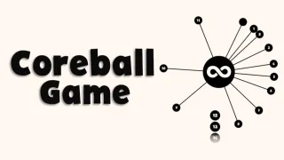 Play Coreball Game now!