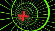 Play Crazy Tunnel now!