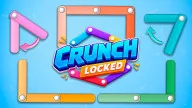 Play Crunch Locked now!
