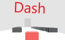 Dash