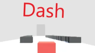 Play Dash now!