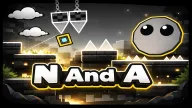 Play Dashmetry N And A now!