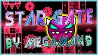 Play Dashmetry Star Gate now!