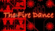 Play Dashmetry The Fire Dance now!