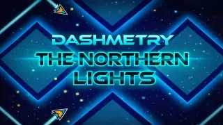 Play Dashmetry The Northern Lights now!