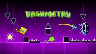 Play Dashmetry now!