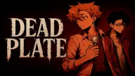 Play Dead Plate now!