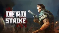 Play Dead Strike now!