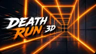 Play Death Run 3D now!