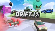 Play Drift.io now!