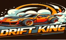 Drift King