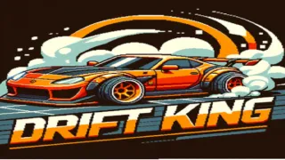 Play Drift King now!