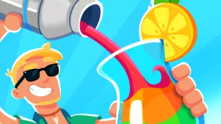 Play Drink Master now!