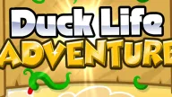 Play Duck Life Adventure now!