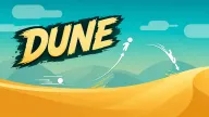 Play Dune now!