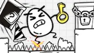 Play Egg Adventure: Mirror World now!