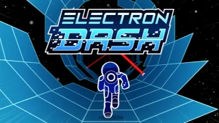 Play Electron Dash now!