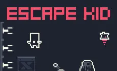 Escape Kid