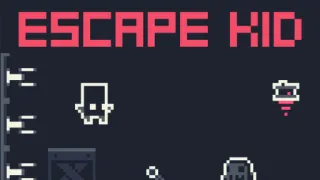 Play Escape Kid now!
