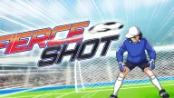 Play Fierce Shot now!