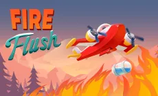 Fire Flush