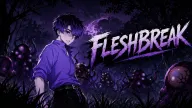 Play FLESHBREAK now!