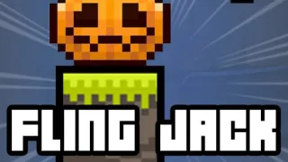 Play Fling Jack now!