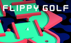 Flippy Golf