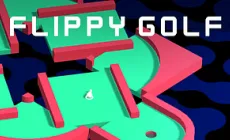 Flippy Golf