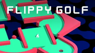 Play Flippy Golf now!