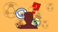 Play Football Career Simulator now!