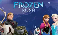 Frozen Rush