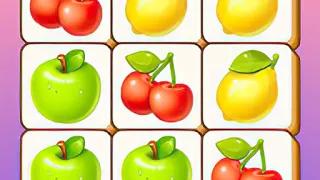 Play Fruit Link now!