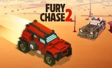 Fury Chase 2