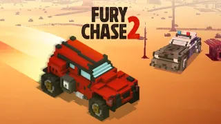 Play Fury Chase 2 now!
