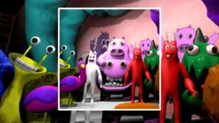 Play Garten Of Banban Escape now!