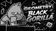 Play Geometry: Black Gorilla now!