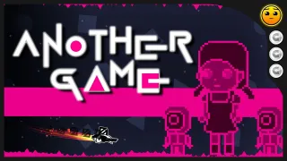 Play Geometry Dash Another Game now!