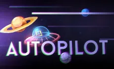 Geometry Dash Autopilot