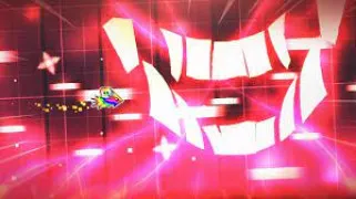 Geometry Dash Beastmode