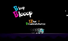 Geometry Dash Bleep Blooop