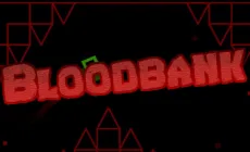 Geometry Dash Bloodbank