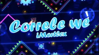 Play Geometry Dash Correle We now!